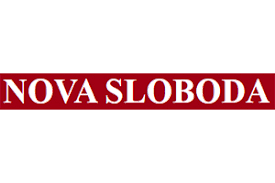 Нова Слобода
